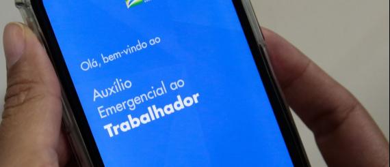 lancamento_do_aplicativo_caixa_auxilio_emergencial_0407201847 (1).jpg
